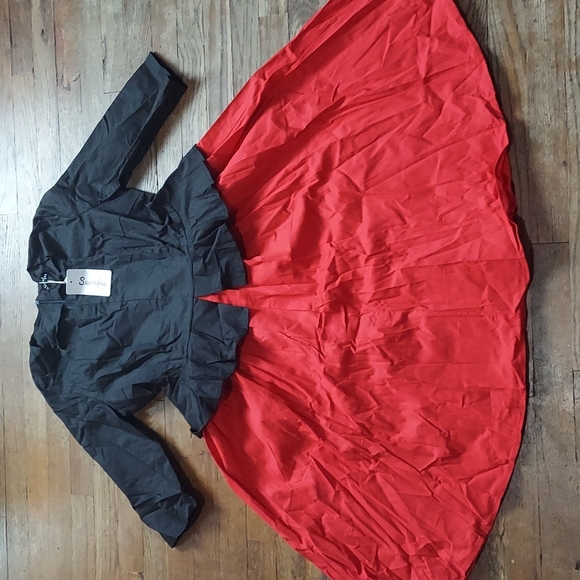 sucrefas Dresses & Skirts - Dress